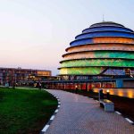 3 Days Kigali City Tour