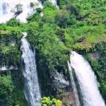 6 Days Sipi Falls Tour